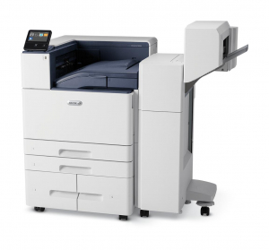 17181669293134-xeroxversalinkvlc8000a34545ppmstampantefronteretroadobeps3pcl5e63vassoitotale1140fogli