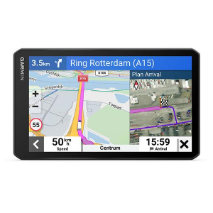 17181674667718-garmindezllgv710navigatorefisso176cm695tfttouchscreen242gnero