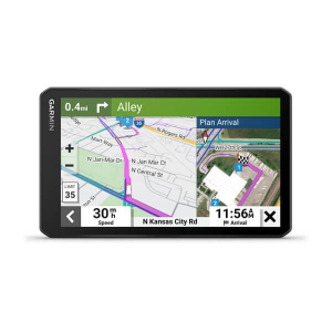 17181674672188-garmindezllgv710navigatorefisso176cm695tfttouchscreen242gnero