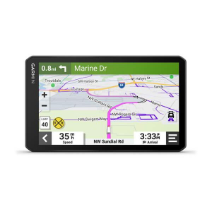 17181674680347-garmindezllgv710navigatorefisso176cm695tfttouchscreen242gnero