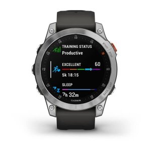 17182527037656-garminepix33cm13amoled47mmdigitale416x416pixeltouchscreenargentowifigpssatellitare