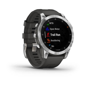 17182527041875-garminepix33cm13amoled47mmdigitale416x416pixeltouchscreenargentowifigpssatellitare