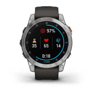 1718252704678-garminepix33cm13amoled47mmdigitale416x416pixeltouchscreenargentowifigpssatellitare