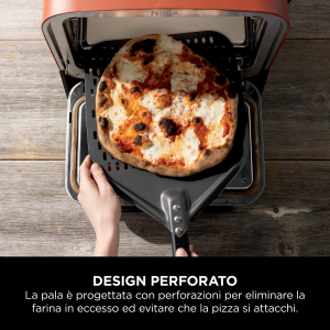 17182655752167-ninjapalaperpizzaperfornoelettricodaesternowoodfire