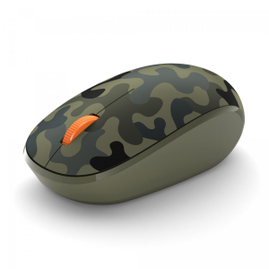 17183949963961-microsoftbluetoothmouseforestcamo