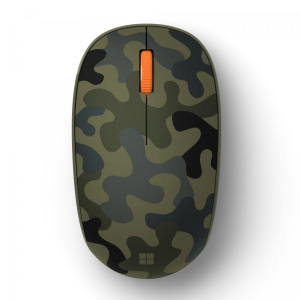 17183949974171-microsoftbluetoothmouseforestcamo