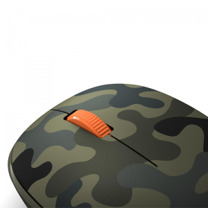 17183949985162-microsoftbluetoothmouseforestcamo