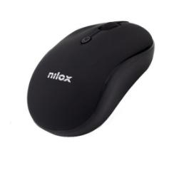 17183986885357-niloxnxmobt1001mouseambidestrobluetoothlaser1600dpi