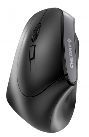 17184794551785-cherrymw4500mouseufficiomancinorfwirelessottico1200dpi