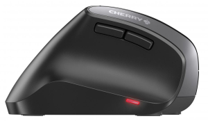 17184794619456-cherrymw4500mouseufficiomancinorfwirelessottico1200dpi