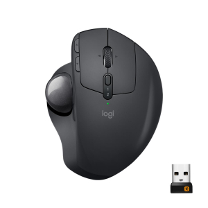 17184969460858-logitechmxergomouseufficiomanodestrarfsenzafilibluetoothtrackball440dpi