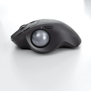 17184969492002-logitechmxergomouseufficiomanodestrarfsenzafilibluetoothtrackball440dpi