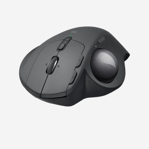 17184969501597-logitechmxergomouseufficiomanodestrarfsenzafilibluetoothtrackball440dpi