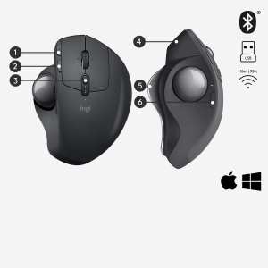 17184969511068-logitechmxergomouseufficiomanodestrarfsenzafilibluetoothtrackball440dpi