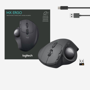 17184969519962-logitechmxergomouseufficiomanodestrarfsenzafilibluetoothtrackball440dpi