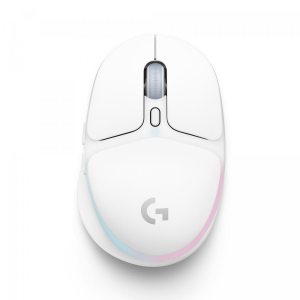 17185551497458-logitechgg705mousegiocaremanodestrarfsenzafilibluetoothottico8200dpi