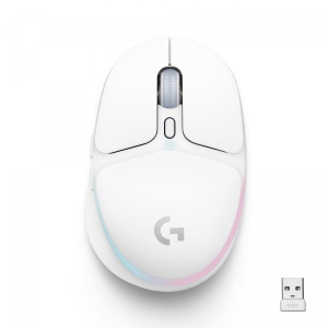 17185551506797-logitechgg705mousegiocaremanodestrarfsenzafilibluetoothottico8200dpi