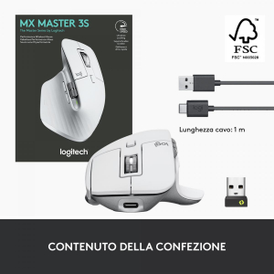 17186015901583-logitechmxmaster3smouseufficiomanodestrarfsenzafilibluetoothlaser8000dpi