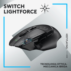 17186384919034-logitechgg502xlightspeedmousegiocaremanodestrarfwirelessottico25600dpi