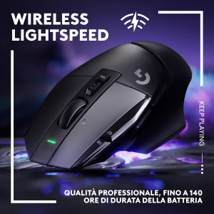 17186384932526-logitechgg502xlightspeedmousegiocaremanodestrarfwirelessottico25600dpi