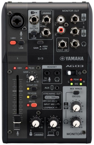 17187104688341-yamahaag03mk23canalinero