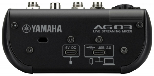 17187104704503-yamahaag03mk23canalinero