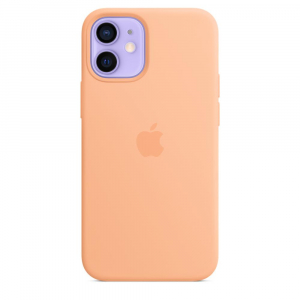 17187941848076-applecustodiamagsafeinsiliconeperiphone12minimelone