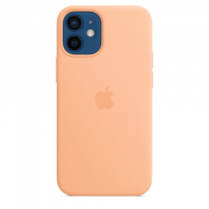 17187941854181-applecustodiamagsafeinsiliconeperiphone12minimelone