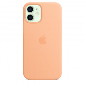 17187941860008-applecustodiamagsafeinsiliconeperiphone12minimelone