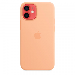 17187941866024-applecustodiamagsafeinsiliconeperiphone12minimelone