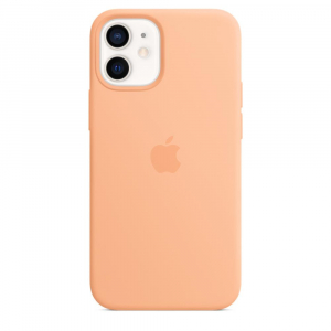 17187941872361-applecustodiamagsafeinsiliconeperiphone12minimelone