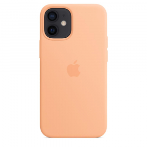 17187941878008-applecustodiamagsafeinsiliconeperiphone12minimelone