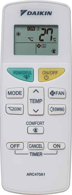 17188036731398-daikinmonosplit21000btuproeraarxf60aatxf60acondizionatorefisso