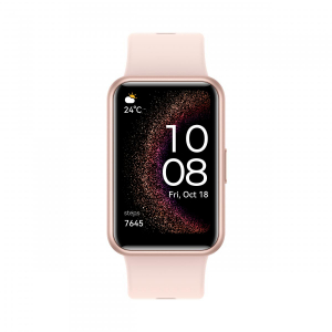 17188070947357-huaweiwatchfitspecialedition417cm164amoled30mmdigitale456x280pixeltouchscreenrosagpssatellitare