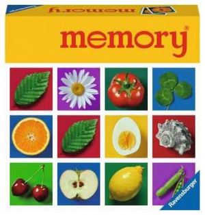 17188744181739-ravensburgermemoryclassiccartadagiocoabbinamento