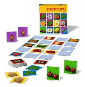 17188744187667-ravensburgermemoryclassiccartadagiocoabbinamento