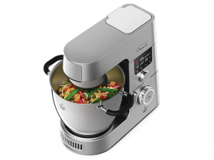 17189155796838-kenwoodcookingchefgourmetkcc9060s1500w67largento