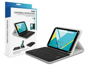 17189157766251-hamletuniversalcover101kbt2custodiauniversalecontastierabluetoothremovibilepertabletda191