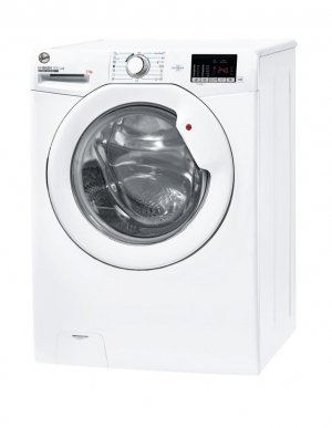 17189664610011-hooverhwash300liteh3w4472de1slavatricecaricamentofrontale7kg1400giriminbianco