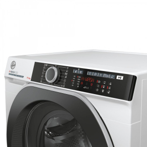 17189664659522-hooverhwash500hwe411ambs1slavatricecaricamentofrontale11kg1400giriminbianco