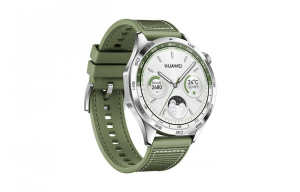 17189709235813-huaweiwatchgt4363cm143amoled46mmdigitale466x466pixelacciaioinoxwifigpssatellitare