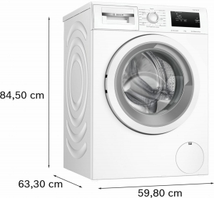 17189807827723-boschserie4wan24009iilavatriceacaricafrontale9kg1200rpmclassea