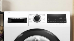 17189841779948-boschserie6wgg244f0iilavatriceacaricafrontale9kg1400rpmclassea