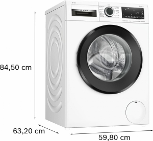 17189841811603-boschserie6wgg244f0iilavatriceacaricafrontale9kg1400rpmclassea