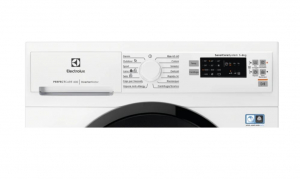 1718997543447-electroluxew6s560ilavatricecaricamentofrontale6kg951giriminbianco