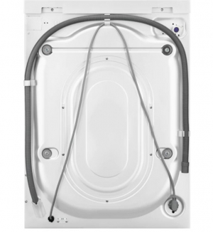 17189975439386-electroluxew6s560ilavatricecaricamentofrontale6kg951giriminbianco