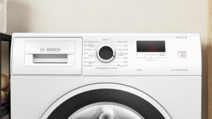 17190024060136-boschserie2wge03200itlavatriceacaricafrontale8kg1200rpmclassea