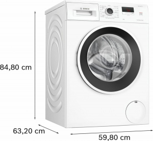 17190024067934-boschserie2wge03200itlavatriceacaricafrontale8kg1200rpmclassea