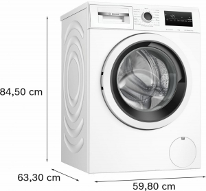 17191061696564-boschserie4wan24208iilavatriceacaricafrontale8kg1200rpmclassea