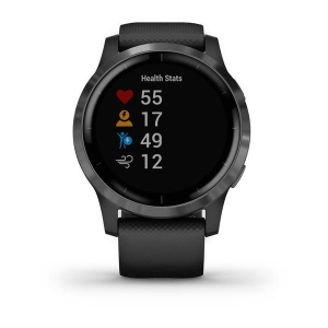 17191253097761-garminvivoactive433cm13mipdigitale260x260pixeltouchscreenwifigpssatellitare